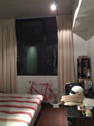 Martin No 38 (D9), Apartment #72998302